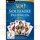 300 Solitaire & Patiencen