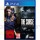 The Surge: Augmented Edition