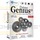 Driver Genius 19