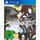 Steins;Gate ELITE
