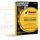 Norton Gamers Edition inkl. VPN
