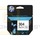 Druckpatrone 304 (N9K05AE)