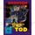 Das Gesetz ist der Tod