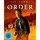The Order
