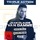 Jean-Claude Van Damme Triple Action Collection