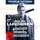 Dolph Lundgren Triple Action Collection