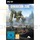 Generation Zero