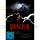 Dracula (1979)