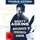 Scott Adkins Triple Action Collection
