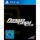 Danganronpa Trilogy