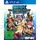 SNK 40th ANNIVERSARY COLLECTION