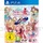 Nelke & the Legendary Alchemists: Ateliers of the New World 