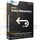Windows Data Recovery 8 Standard