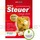QuickSteuer 2019 Deluxe