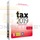 tax 2019 Professional