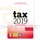 tax 2019 Professional