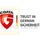 Client Security Business ( Staffel 5-9 )