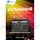 Ultramixer 6 Home