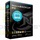 NovaBACKUP PC