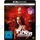 Suspiria