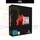 Generation Zero Collectors Edition