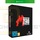 Generation Zero Collectors Edition
