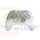 XOne Wireless Controller Phantom White Edition Englisch