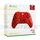 Xbox One Sports Red Controller Englisch