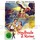 Sindbads 7. Reise (The 7th Voyage of Sinbad)