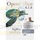 OpenOffice 4.1.6 BigBox