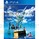 Zanki Zero: Last Beginning