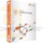 Festplatten Manager 17 Suite