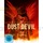 Dust Devil - The Final Cut - Special Edition