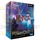 PowerDVD 19 Pro