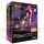PowerDVD 19 Ultra