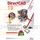 DirectCAD 19 powered byFreeCAD