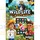 GaMons - Wildlife Saga