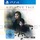 A Plague Tale: Innocence