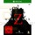 World War Z