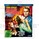 Der Mann aus Laramie (The Man from Laramie)