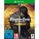 Kingdom Come Deliverance