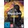 Kingdom Come Deliverance