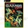 Performance Games Retro