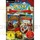 Legenden von Rom 2in1 Bundle