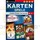 Kartenspiele Four Stars Package Nr. 2