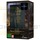 SpellForce 3 - Soul Harvest Limited Edition