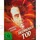 Brennender Tod