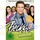 Becker - Staffel 3