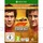 F1 2019 Legends Edition