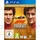 F1 2019 Legends Edition